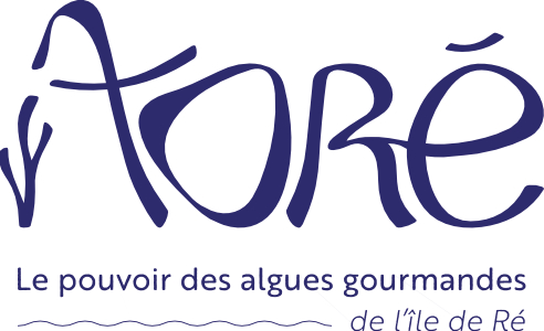 Aoré