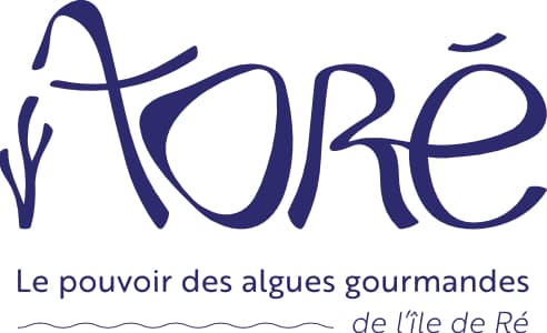 Aoré