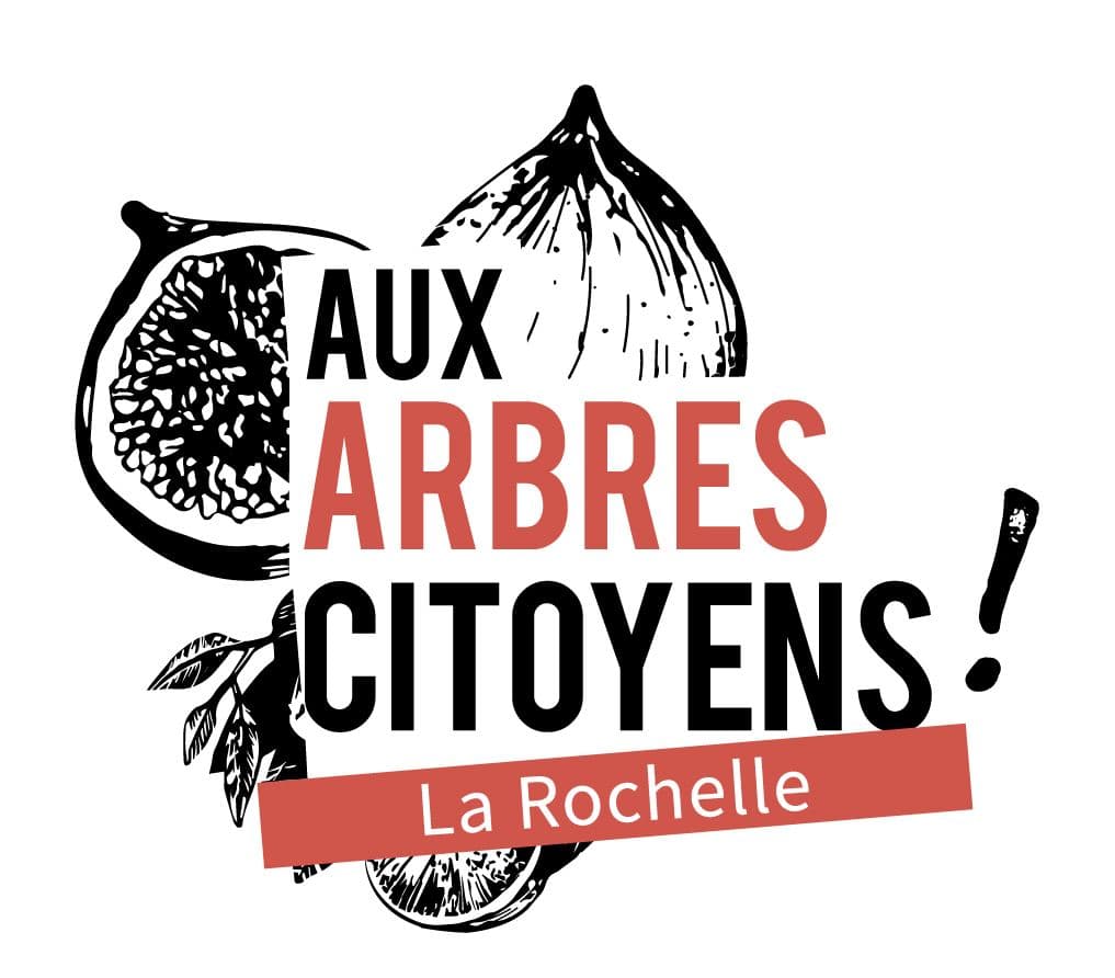 Aux arbres citoyens !