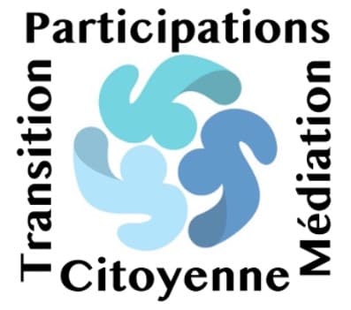 Chaire Participations Médiation Transition citoyenne