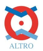 ALTRO (Association Logistique TRansport Ouest)