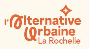 L'Alternative Urbaine La Rochelle 