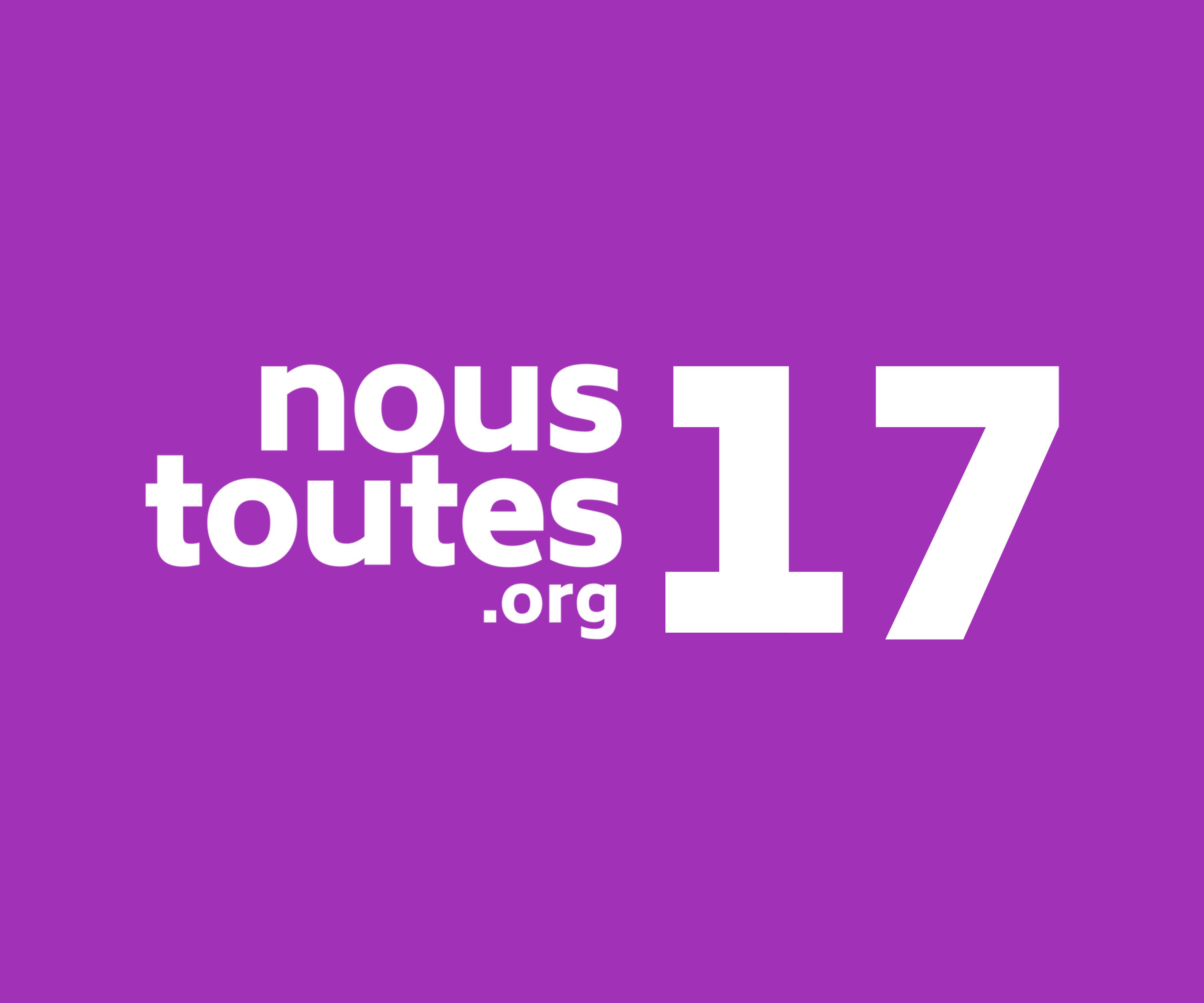 NousToutes17
