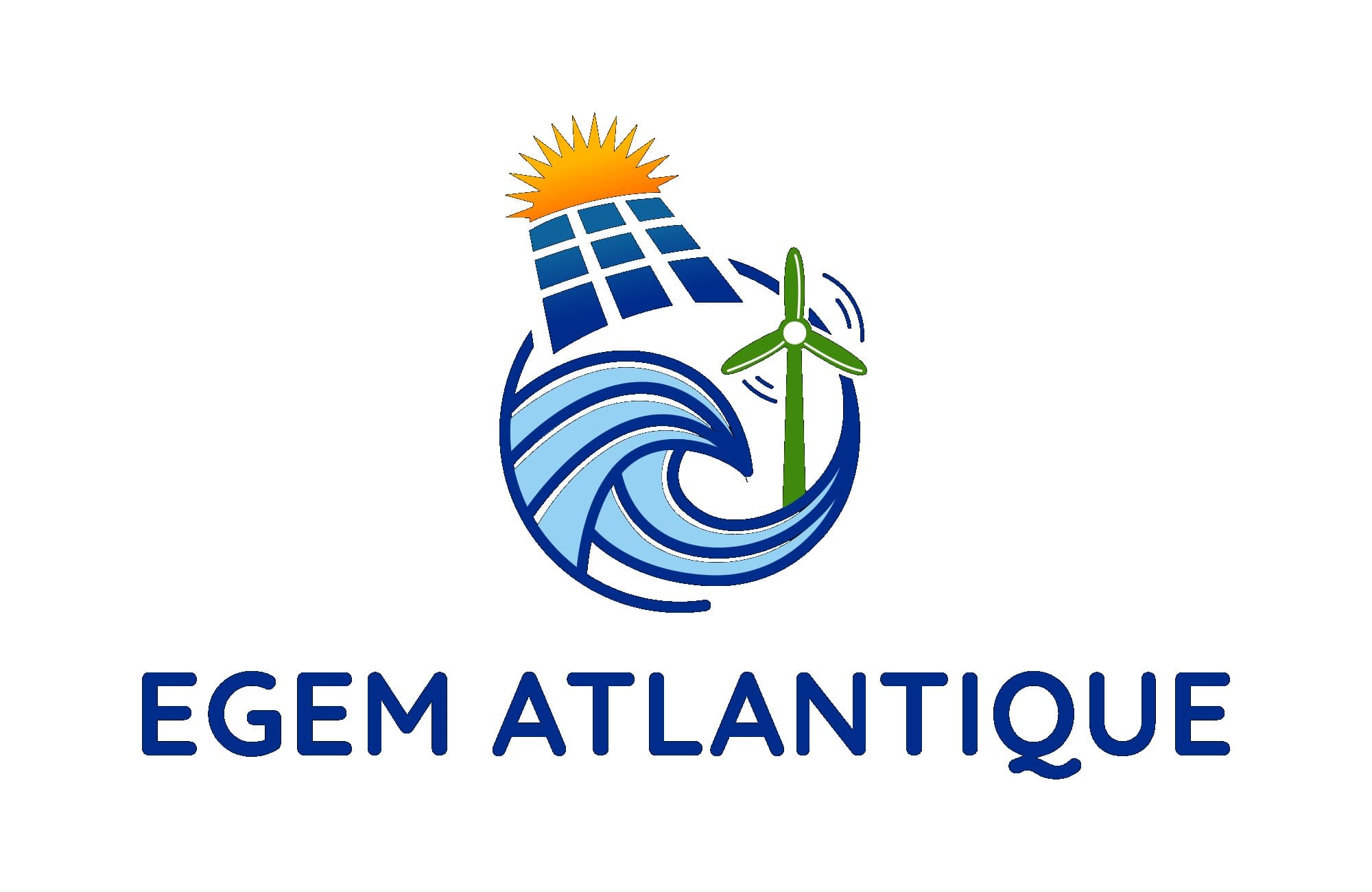 EGEM ATLANTIQUE