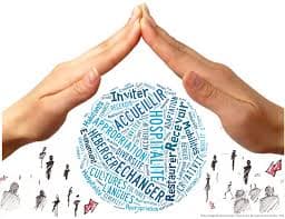 Cellule SOLARIS 17700 SURGÈRES