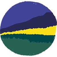 matahagri
