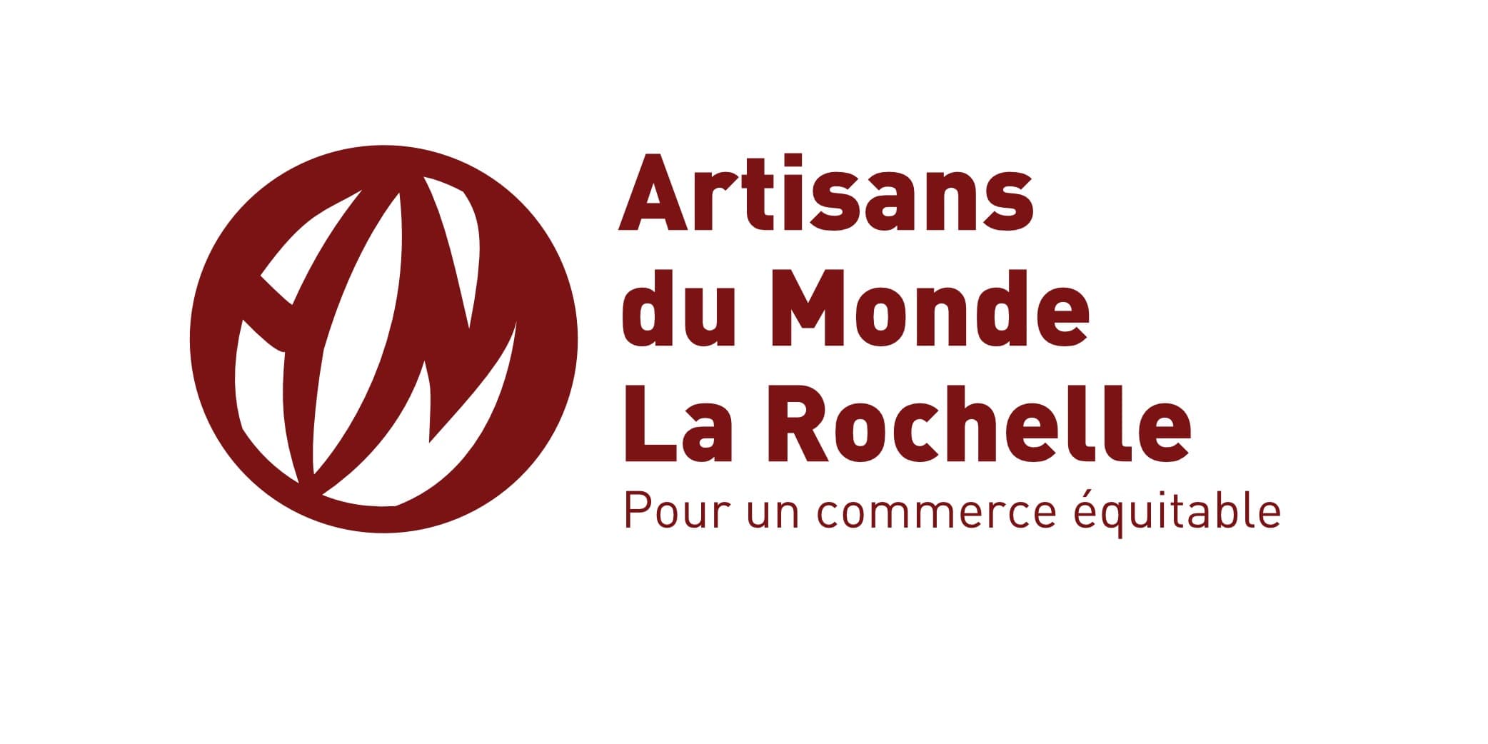 Artisans du Monde