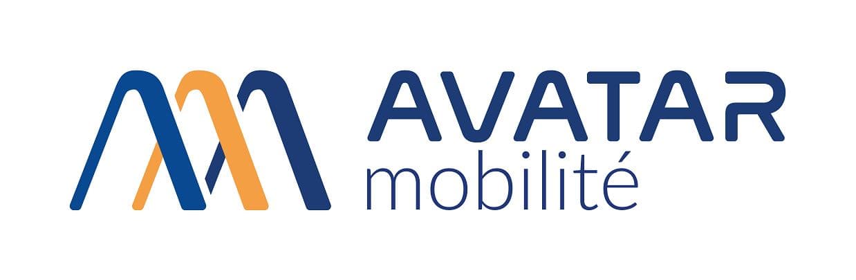 Avatar Mobilité