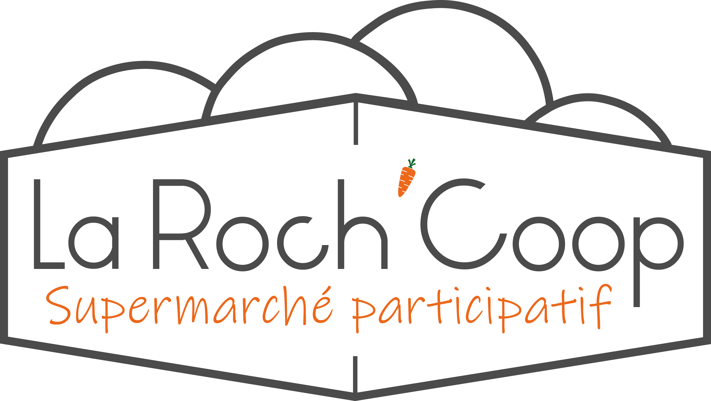 La Roch'Coop