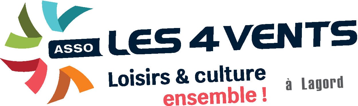 Centre socioculturel Asso les 4 vents