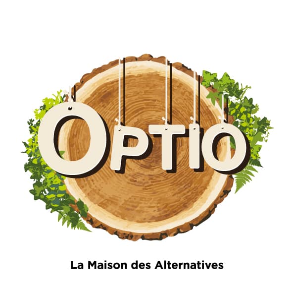 OPTIO Tiers-Lieu