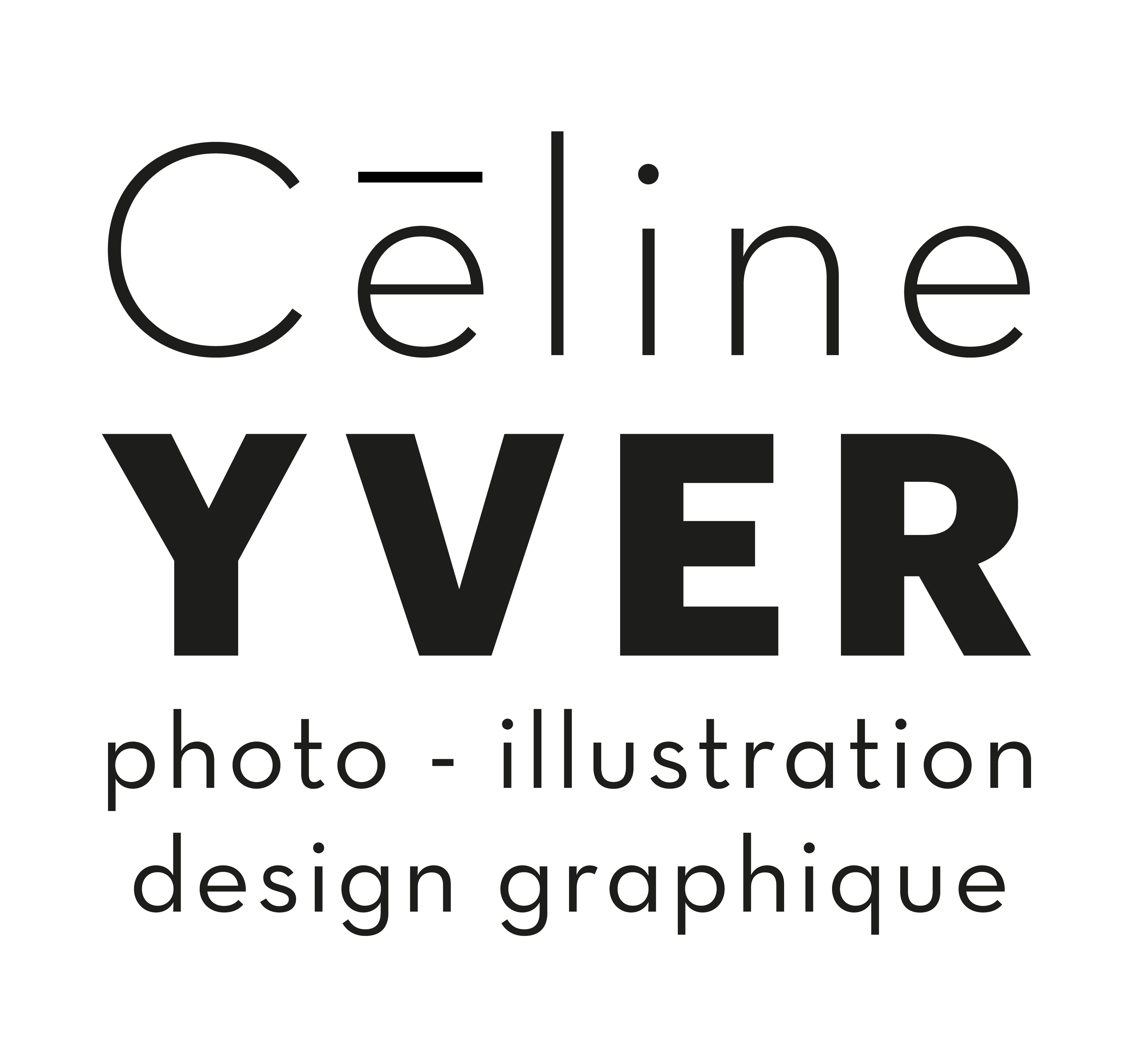 Céline