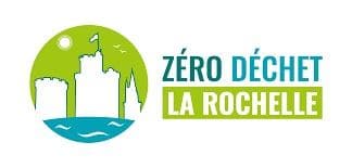 Zéro déchet la rochelle