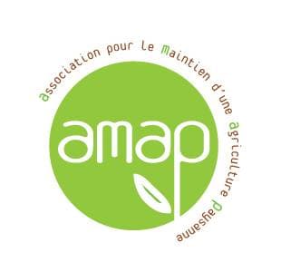 AMAP d'Aytré