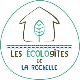 Les EcoloGites de La Rochelle