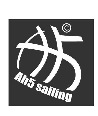 Ah5 Sailing