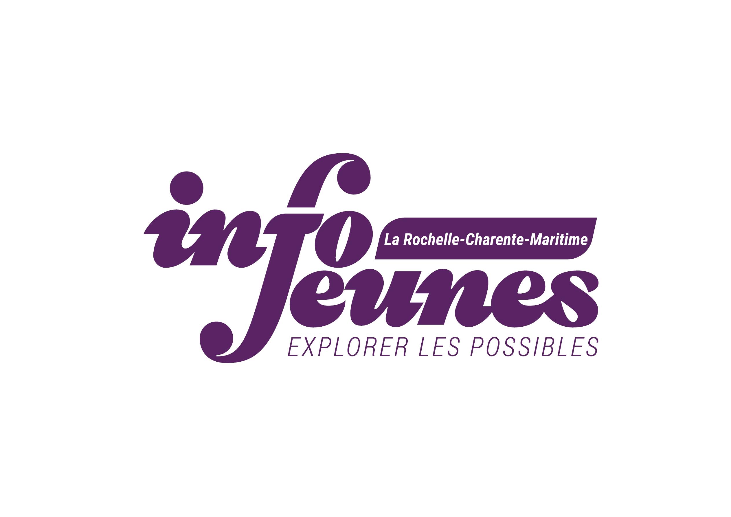 CDIJ - Info Jeunes La Rochelle Charente-Maritime