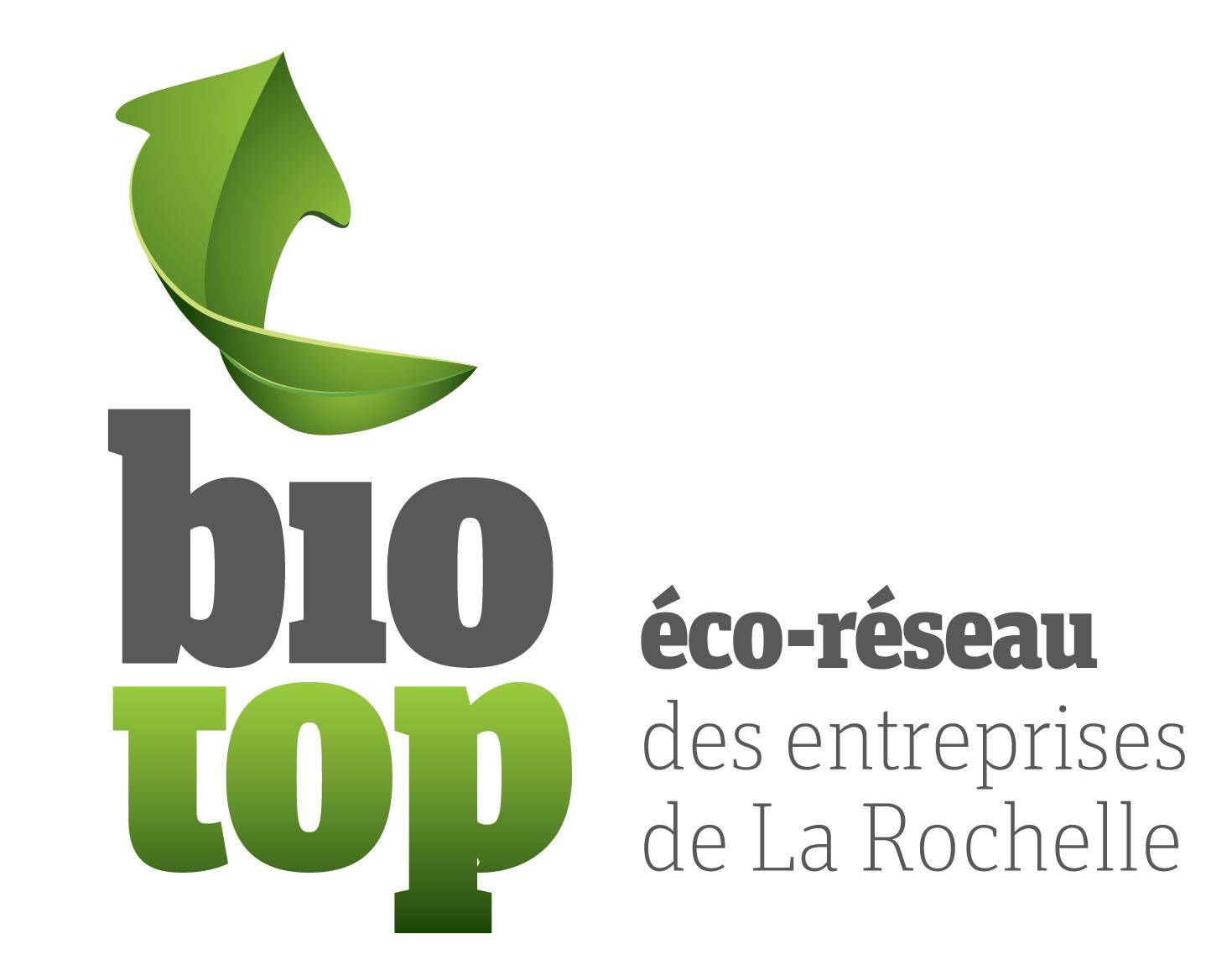 Eco-réseau Biotop