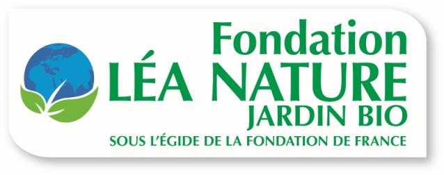 Fondation Léa Nature 