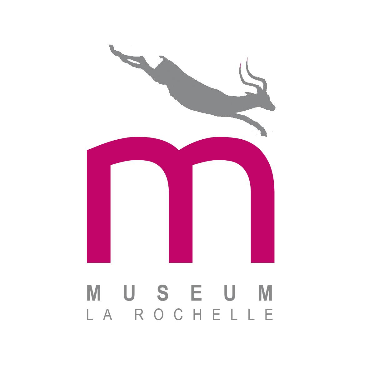Musuem d Histoire naturelle de La Rochelle