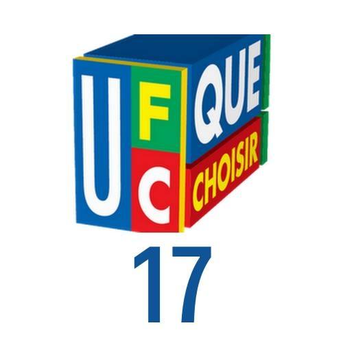 UFC Que Choisir de Charente Maritime