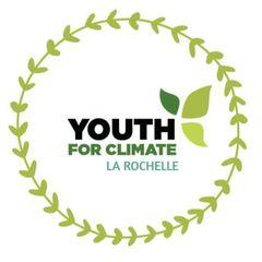 Youth For Climate La Rochelle