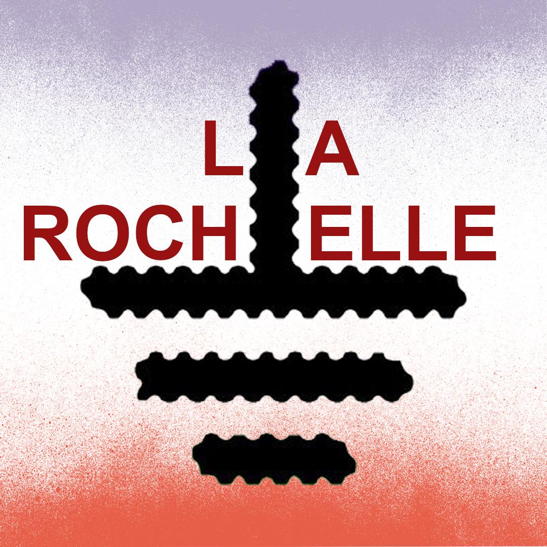 Les Soulèvements de la terre - La Rochelle