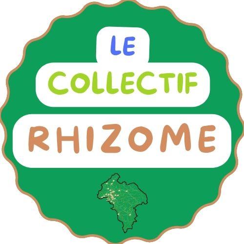 Le Collectif Rhizome