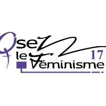 Osez Le Féminisme 17
