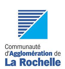 Communauté d'Agglomération de La Rochelle - Direction Gestion et prévention des déchets
