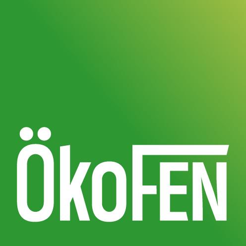 Agence ÖkoFEN Centre-Ouest