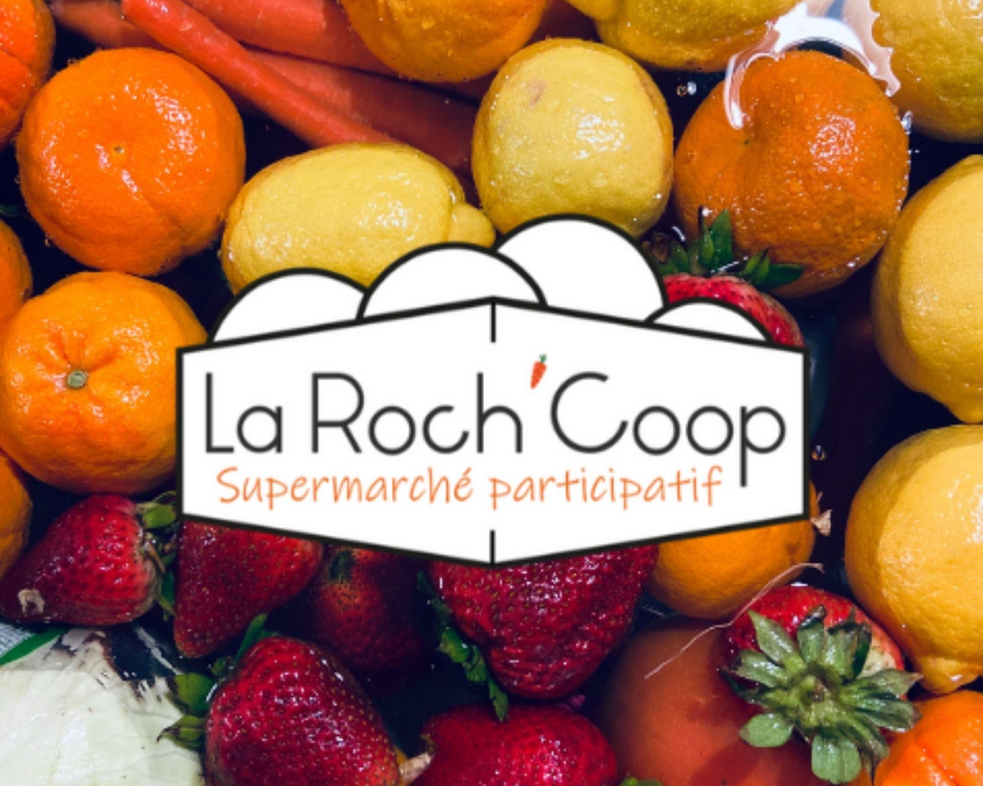 La Roch'Coop